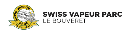 Swiss Vapeur Parc Swiss Vapeur Parc