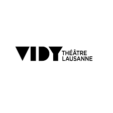 Vidy Théâtre Vidy Théâtre
