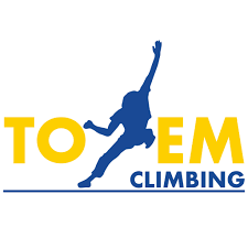 Totem Escalade Totem Escalade