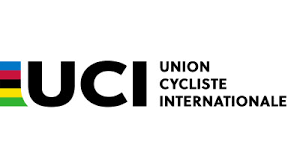 UCI - Union Cycliste Internationale  UCI - Union Cycliste Internationale