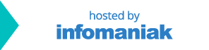 infomaniak