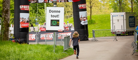 SportXX SportXX