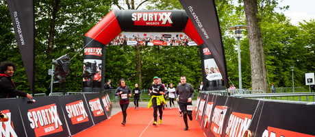 SportXX SportXX