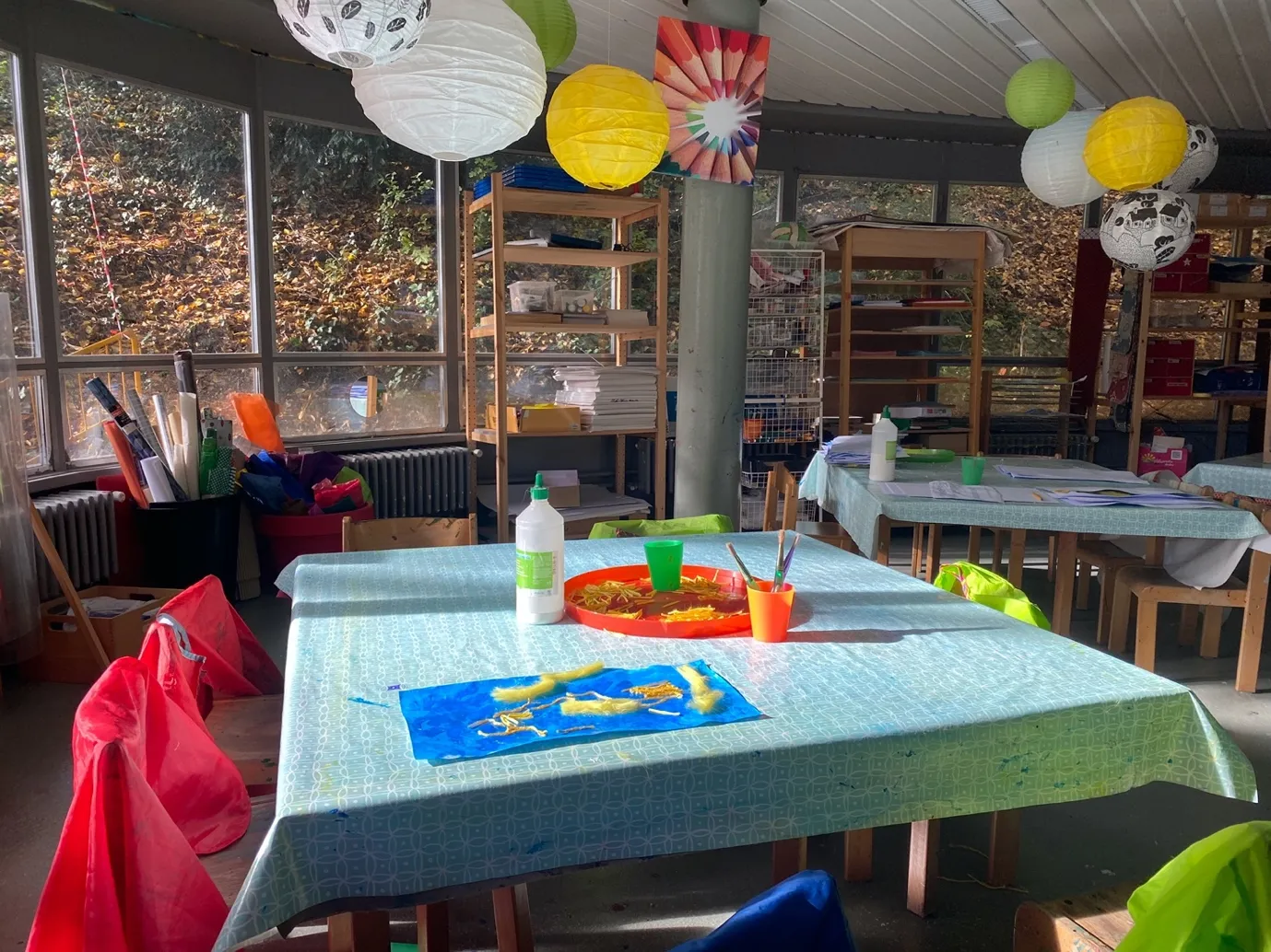 20km photo atelier 20km photo atelier