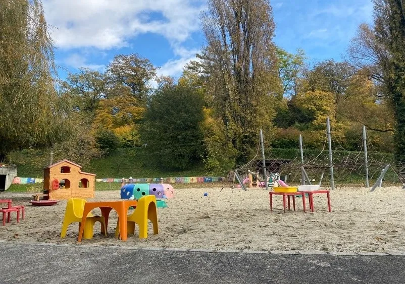 20km photo atelier 20km photo atelier