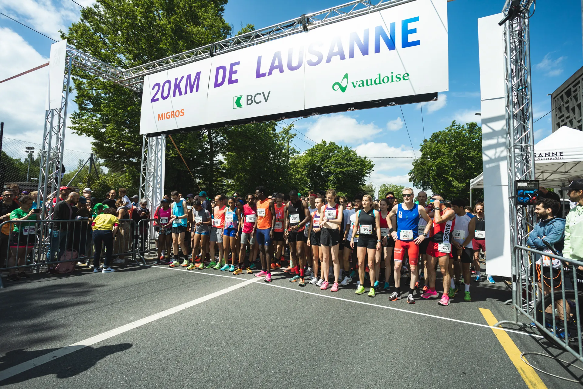 Liste de départs Liste de départs