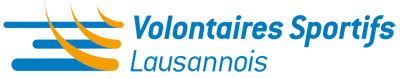 Se porter volontaire pour les 20km de Lausanne via le programme des VSL Se porter volontaire pour les 20km de Lausanne via le programme des VSL