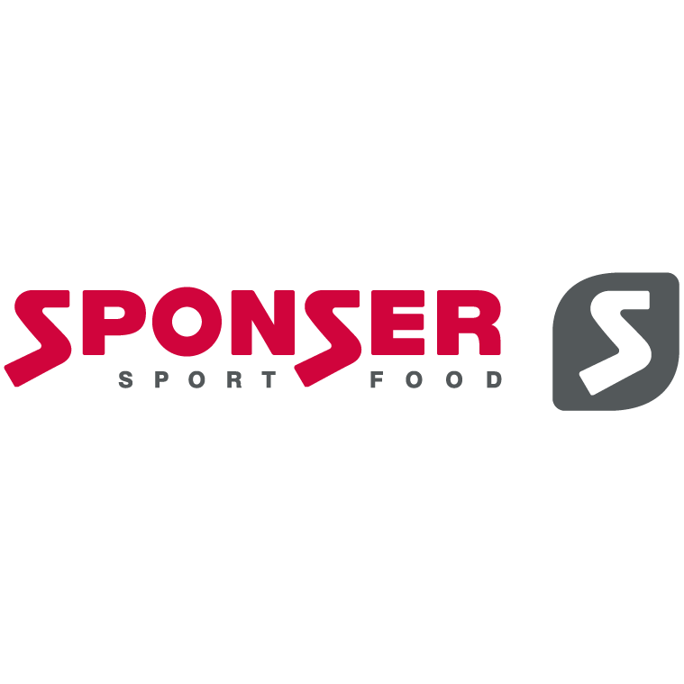 Sponser sport food